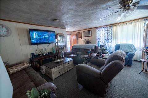 56 Merida Ave, Woonsocket, RI 02895 photo 11