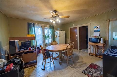 56 Merida Ave, Woonsocket, RI 02895 photo 6