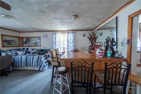 56 Merida Ave, Woonsocket, RI 02895 photo 13