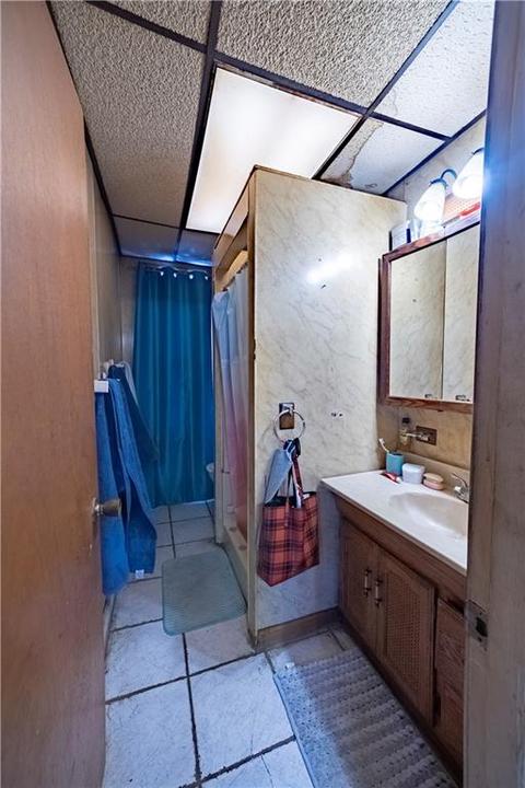 56 Merida Ave, Woonsocket, RI 02895 photo 3