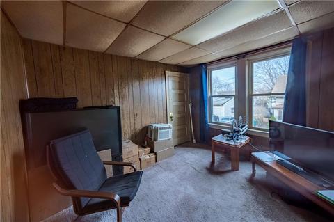 56 Merida Ave, Woonsocket, RI 02895 photo 5