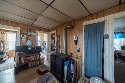 56 Merida Ave, Woonsocket, RI 02895 photo 2