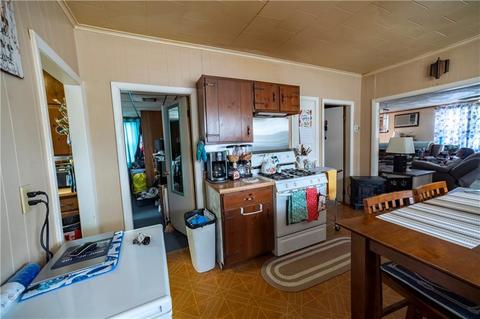 56 Merida Ave, Woonsocket, RI 02895 photo 15