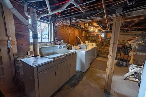 56 Merida Ave, Woonsocket, RI 02895 photo 7