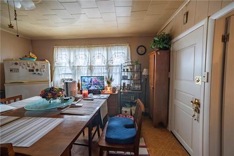 56 Merida Ave, Woonsocket, RI 02895 photo 14