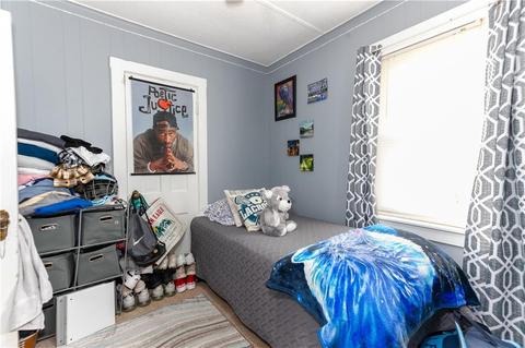110 Beacon Ave, Woonsocket, RI 02895 photo 7
