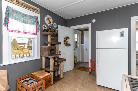 110 Beacon Ave, Woonsocket, RI 02895 photo 11