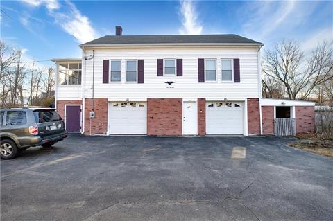 110 Beacon Ave, Woonsocket, RI 02895 photo 14