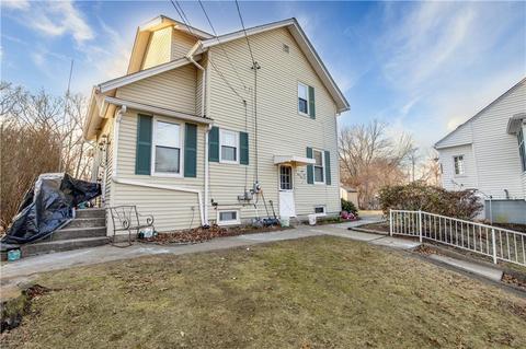 110 Beacon Ave, Woonsocket, RI 02895 photo 15