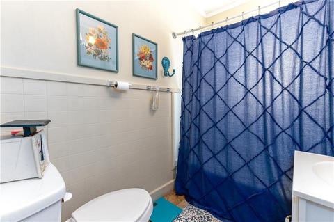 110 Beacon Ave, Woonsocket, RI 02895 photo 5