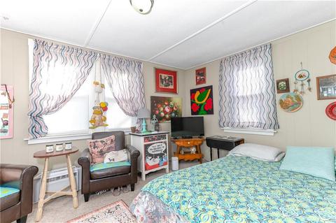110 Beacon Ave, Woonsocket, RI 02895 photo 3