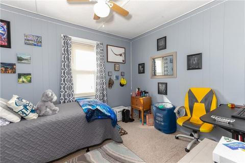 110 Beacon Ave, Woonsocket, RI 02895 photo 6