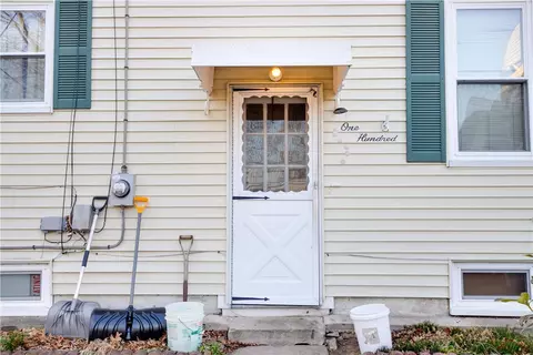 120 Beacon Ave, Woonsocket, RI 02895 photo 19