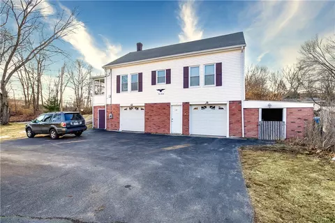 120 Beacon Ave, Woonsocket, RI 02895 photo 18
