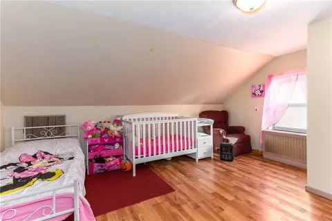 120 Beacon Ave, Woonsocket, RI 02895 photo 15