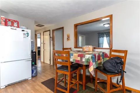 120 Beacon Ave, Woonsocket, RI 02895 photo 14