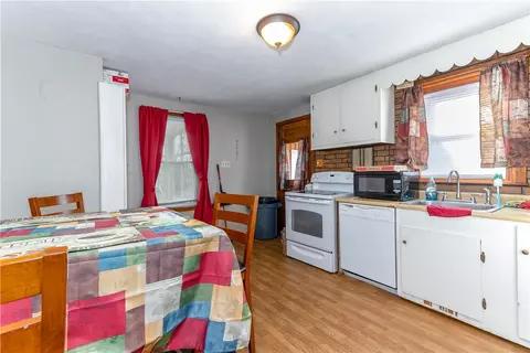 120 Beacon Ave, Woonsocket, RI 02895 photo 12