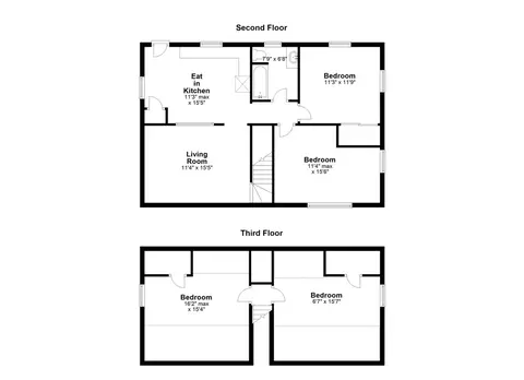 120 Beacon Ave, Woonsocket, RI 02895 photo 4
