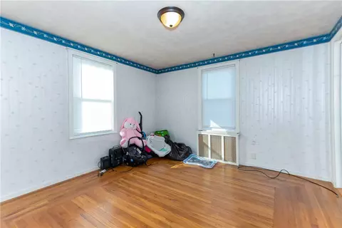 120 Beacon Ave, Woonsocket, RI 02895 photo 6
