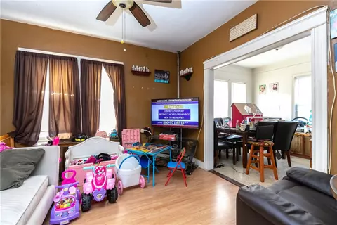 120 Beacon Ave, Woonsocket, RI 02895 photo 20