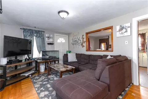 120 Beacon Ave, Woonsocket, RI 02895 photo 11