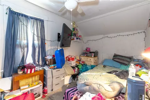 120 Beacon Ave, Woonsocket, RI 02895 photo 24