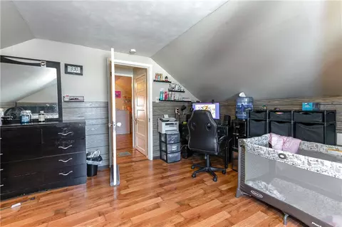 120 Beacon Ave, Woonsocket, RI 02895 photo 17