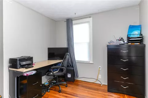 120 Beacon Ave, Woonsocket, RI 02895 photo 8