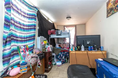 120 Beacon Ave, Woonsocket, RI 02895 photo 23