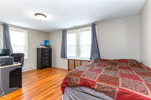 120 Beacon Ave, Woonsocket, RI 02895 photo 7