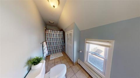 39 Bernice Ave, Woonsocket, RI 02895 photo 23