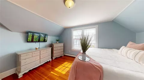 39 Bernice Ave, Woonsocket, RI 02895 photo 19