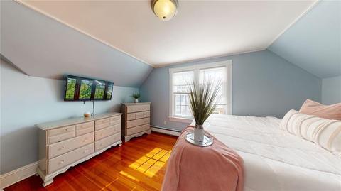 39 Bernice Ave, Woonsocket, RI 02895 photo 19