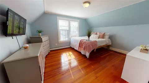 39 Bernice Ave, Woonsocket, RI 02895 photo 18