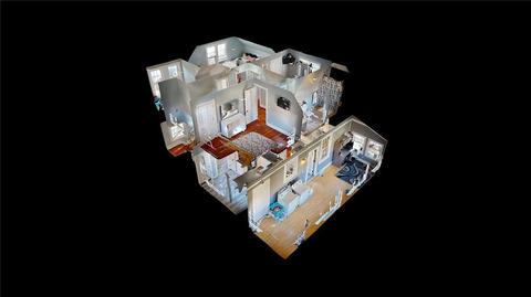 39 Bernice Ave, Woonsocket, RI 02895 photo 32