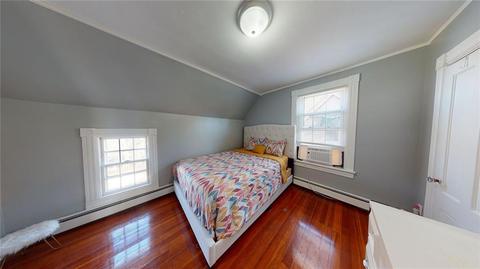 39 Bernice Ave, Woonsocket, RI 02895 photo 21