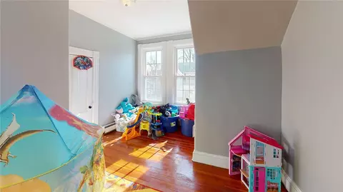 39 Bernice Ave, Woonsocket, RI 02895 photo 28
