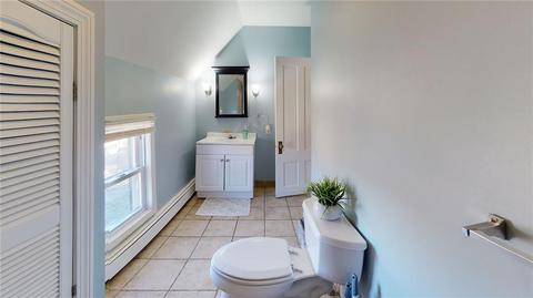 39 Bernice Ave, Woonsocket, RI 02895 photo 24
