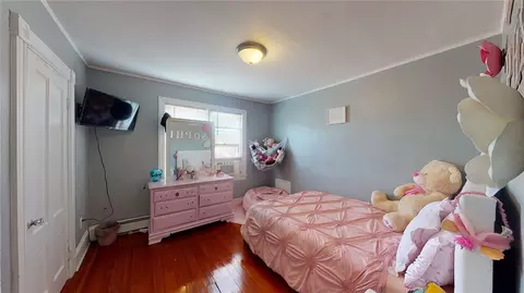 39 Bernice Ave, Woonsocket, RI 02895 photo 25