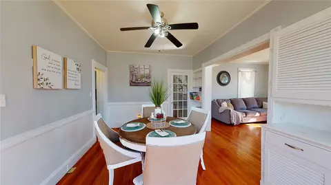 39 Bernice Ave, Woonsocket, RI 02895 photo 9