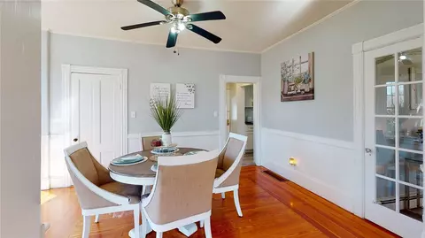 39 Bernice Ave, Woonsocket, RI 02895 photo 7