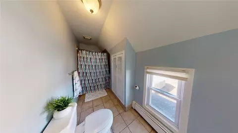 39 Bernice Ave, Woonsocket, RI 02895 photo 23