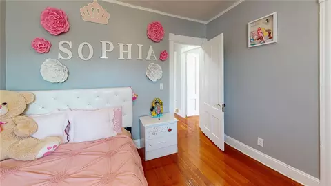 39 Bernice Ave, Woonsocket, RI 02895 photo 26