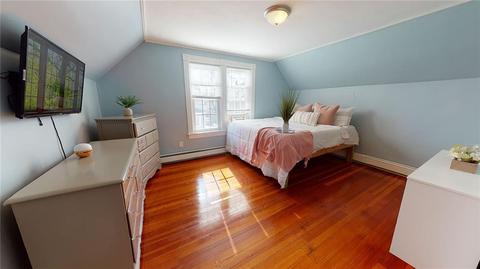 39 Bernice Ave, Woonsocket, RI 02895 photo 18