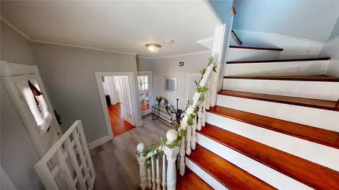 39 Bernice Ave, Woonsocket, RI 02895 photo 29