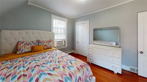 39 Bernice Ave, Woonsocket, RI 02895 photo 22