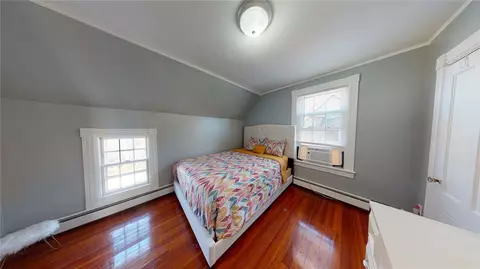 39 Bernice Ave, Woonsocket, RI 02895 photo 21