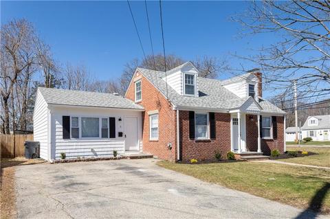 5 Mystic Dr, Warwick, RI 02889 photo 23