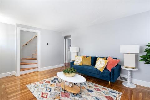 5 Mystic Dr, Warwick, RI 02889 photo 11
