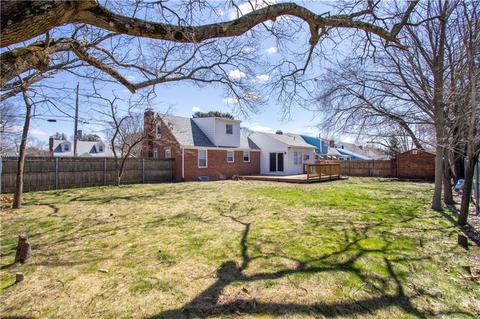5 Mystic Dr, Warwick, RI 02889 photo 27
